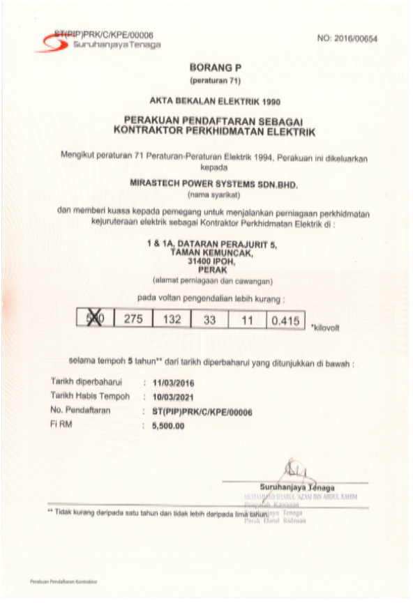 tenaga2